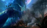 08/06/2009 : Avatar, le film 3D de Cameron en jeu vido