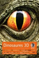 Dinosaure 3D  la Gode